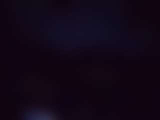 AFRICA THEE SAVAGE's Live Sex Cam Show