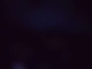 AFRICA THEE SAVAGE's Live Sex Cam Show