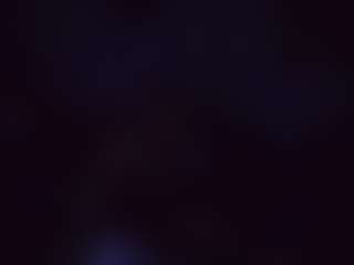 AFRICA THEE SAVAGE's Live Sex Cam Show