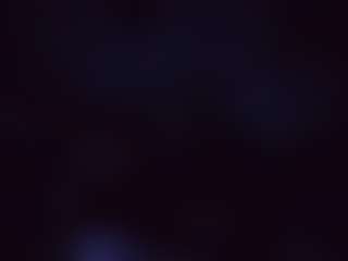 AFRICA THEE SAVAGE's Live Sex Cam Show