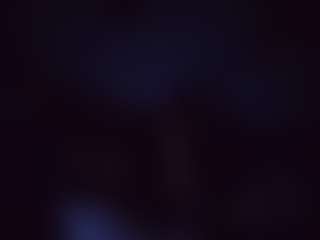 AFRICA THEE SAVAGE's Live Sex Cam Show