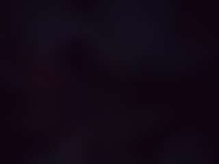 AFRICA THEE SAVAGE's Live Sex Cam Show