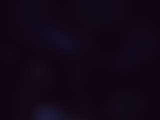 AFRICA THEE SAVAGE's Live Sex Cam Show