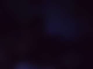 AFRICA THEE SAVAGE's Live Sex Cam Show