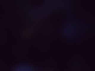AFRICA THEE SAVAGE's Live Sex Cam Show