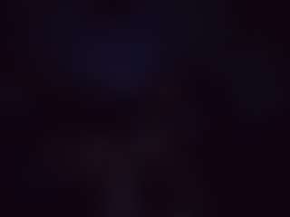 AFRICA THEE SAVAGE's Live Sex Cam Show