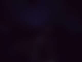 AFRICA THEE SAVAGE's Live Sex Cam Show