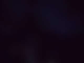 AFRICA THEE SAVAGE's Live Sex Cam Show