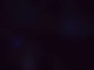 AFRICA THEE SAVAGE's Live Sex Cam Show