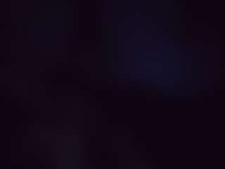 AFRICA THEE SAVAGE's Live Sex Cam Show