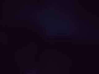 AFRICA THEE SAVAGE's Live Sex Cam Show