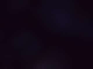 AFRICA THEE SAVAGE's Live Sex Cam Show