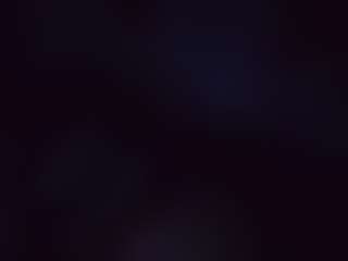 AFRICA THEE SAVAGE's Live Sex Cam Show
