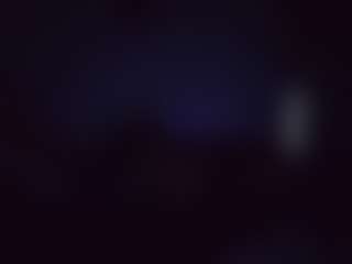 AFRICA THEE SAVAGE's Live Sex Cam Show
