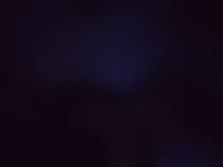 AFRICA THEE SAVAGE's Live Sex Cam Show