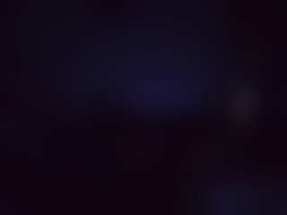 AFRICA THEE SAVAGE's Live Sex Cam Show