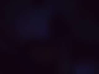 AFRICA THEE SAVAGE's Live Sex Cam Show