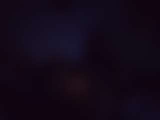 AFRICA THEE SAVAGE's Live Sex Cam Show