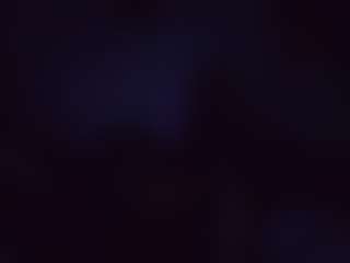 AFRICA THEE SAVAGE's Live Sex Cam Show