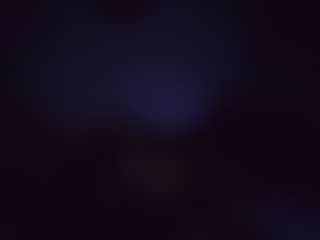 AFRICA THEE SAVAGE's Live Sex Cam Show