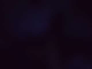 AFRICA THEE SAVAGE's Live Sex Cam Show