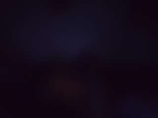 AFRICA THEE SAVAGE's Live Sex Cam Show