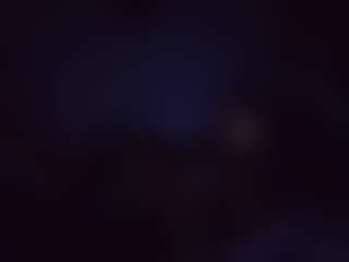 AFRICA THEE SAVAGE's Live Sex Cam Show