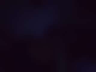 AFRICA THEE SAVAGE's Live Sex Cam Show