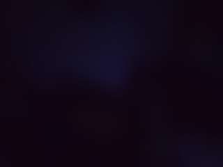 AFRICA THEE SAVAGE's Live Sex Cam Show