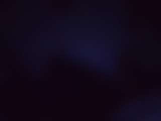 AFRICA THEE SAVAGE's Live Sex Cam Show