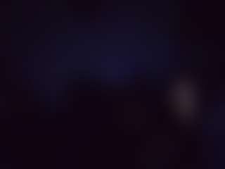 AFRICA THEE SAVAGE's Live Sex Cam Show