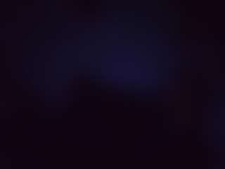 AFRICA THEE SAVAGE's Live Sex Cam Show
