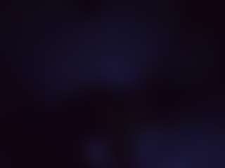 AFRICA THEE SAVAGE's Live Sex Cam Show