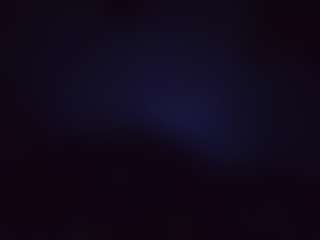 AFRICA THEE SAVAGE's Live Sex Cam Show