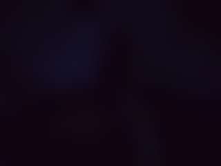 AFRICA THEE SAVAGE's Live Sex Cam Show