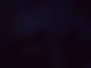 AFRICA THEE SAVAGE's Live Sex Cam Show