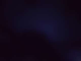 AFRICA THEE SAVAGE's Live Sex Cam Show