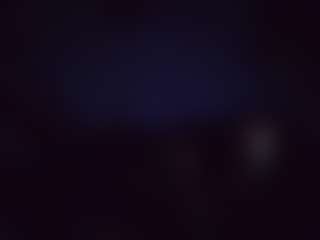 AFRICA THEE SAVAGE's Live Sex Cam Show