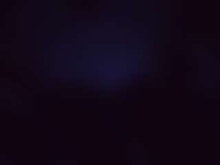 AFRICA THEE SAVAGE's Live Sex Cam Show