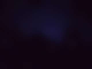 AFRICA THEE SAVAGE's Live Sex Cam Show
