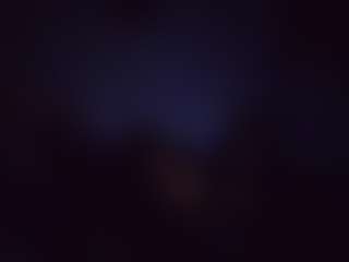 AFRICA THEE SAVAGE's Live Sex Cam Show