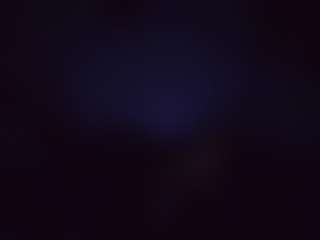 AFRICA THEE SAVAGE's Live Sex Cam Show