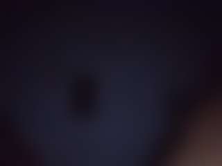 AFRICA THEE SAVAGE's Live Sex Cam Show