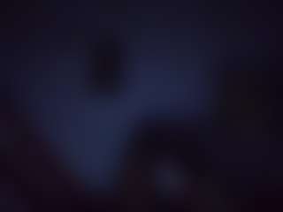 AFRICA THEE SAVAGE's Live Sex Cam Show
