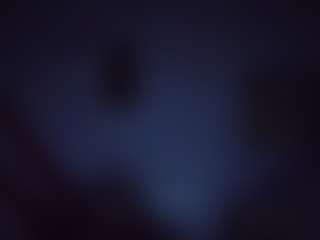 AFRICA THEE SAVAGE's Live Sex Cam Show