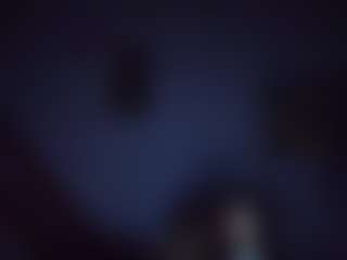 Show Live Sex Cam AFRICA THEE SAVAGE
