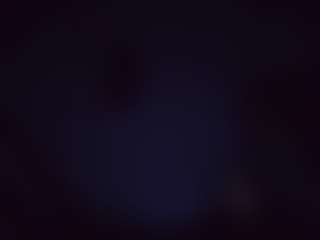 AFRICA THEE SAVAGE's Live Sex Cam Show