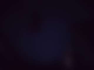 AFRICA THEE SAVAGE's Live Sex Cam Show
