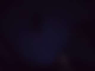 AFRICA THEE SAVAGE's Live Sex Cam Show