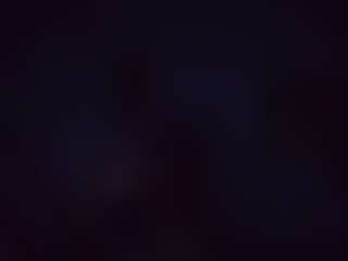AFRICA THEE SAVAGE's Live Sex Cam Show